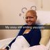 Jacqueline Winston - Facebook