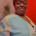 Jacqueline Winston - Facebook