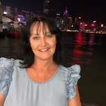 Jacqueline Winston - @jacquelinewinston2 - Instagram