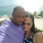 Jacqueline Winston - @pamperedwifey - Instagram