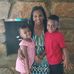 Jacqueline Winston - Facebook