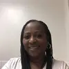 Jacqueline Winston-D - @jacccimd9 - TikTok