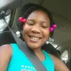 Jacqueline Winston - @jacquelinewinston - TikTok