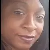 jacquelinewinston2 - @jacquelinewinston2 - TikTok
