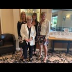 Jackie Wisdom - Facebook