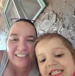 Jacqueline Wisdom - Facebook