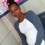 jacqueline wisdom - @jacquelinewisdom - Instagram