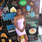 Jacqueline Wisdom - Facebook