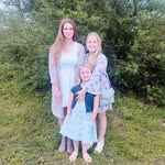 Jacqueline Wisdom - @jacwis80 - Instagram