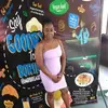 Jacqueline Wisdom - @jacqueline.wisdom - TikTok