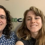 Jacqueline Wisdom - @wackiejisdom - Instagram