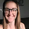 jacquelinedawnwisdom - @jacquelinedawnwisdom - TikTok