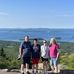 Jackie O'Leary Witkowski - Facebook