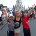 Jackie Witkowski - Facebook