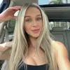 Jacqueline - @jacquelinemakowski - TikTok