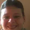 Jacqueline - @jacquelinekwiatkowski - TikTok