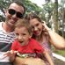 Jacqueline Witkowski - Facebook