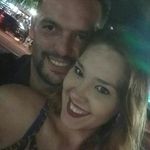 Jacqueline Witkowski - @jacque_witkowski - Instagram