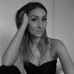Jacqueline Witkowski - @jacqueline.witkowski - Instagram
