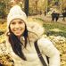 Jaqueline Witkowski - Facebook