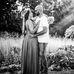 Jaqueline Witkowski Madruga - Facebook