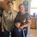 Jackie Wolfe - Facebook