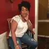 Jacqueline Wolfe831 - @jacquelinewolfe3 - TikTok