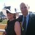 Jacqueline Wolfe - Facebook