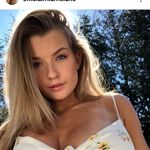 Jacqueline wolfe - @jaquelinewolfe2023 - Instagram