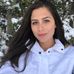 Jacqueline Wolfe - Facebook