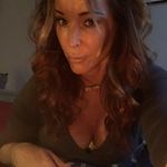 Jacqueline Wolfe - @letocibeh.monapivu - Instagram