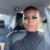 Jacqueline Wolfe - Facebook