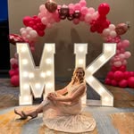 Jacqueline Wolfe - @jacqueline_my_mk - Instagram