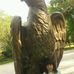 Jacqueline Wolfe - Facebook