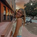 Jacqueline Wolfe - @mrs_robert374871x - Instagram