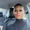 Jacqueline Wolfe - @jacqueline.wolfe1 - TikTok