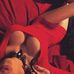 Jacqueline Wolfe - Facebook