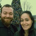 jacqueline Wolfe - @jacquelinegirty81 - Instagram
