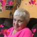 Jacqueline Wolfe - Facebook