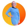 Jacqueline Wolfe - @mrswolfesden - TikTok