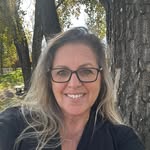 Jacqueline Wolfe-Wright - @craigs.farmgirl - Instagram