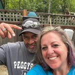 Jacqueline Wolfe-Wright - @jacqueline_wolfewright55 - Instagram