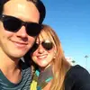 jacquelinewolfe00 - @jacquelinewolfe00 - TikTok