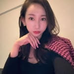 정은혜 - @jacquelinewolfe381040 - Instagram