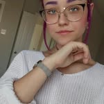 jacqueline.wolfe.967 - @jacqueline.wolfe.967 - Instagram