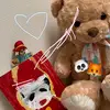 Jacqueline.Wolfe - @jacquelinewolfencebhaji - TikTok