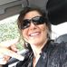 Jacquelyn Wolfe - Facebook