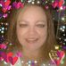 Jackie Womack - Facebook