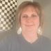 Jackie Womack - Facebook