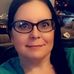 Jackie Womack - Facebook